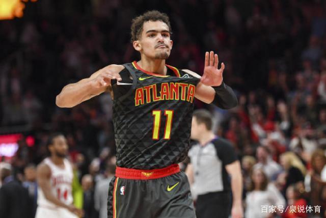 挑起进攻大旗！希罗首节超5成命中率得12分，热火5分领先（希罗手感火热：首节12分命中率超五成，热火领先5分）