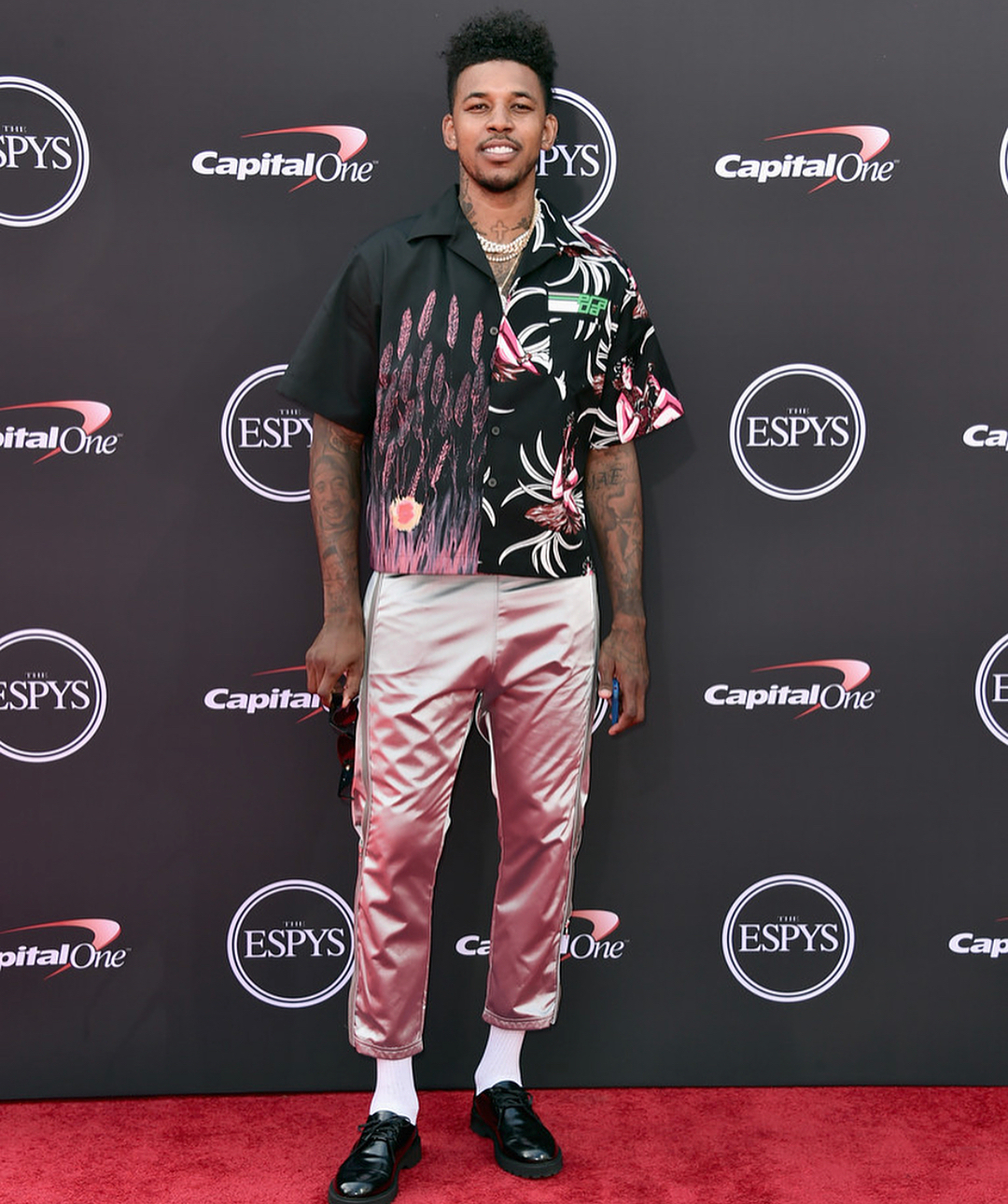 阿莫林：球队防守端需更加注意；库尼亚需要提高进球效率（阿莫林：防守细节需加强，库尼亚亟待提升得分效率）