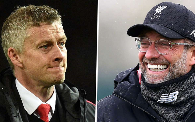 西裁委主席谈皇马争议进球：可判可不判的小争议，我支持裁判（西班牙裁判委主席评皇马争议进球：可吹可不吹的小争议，我支持当值裁判）