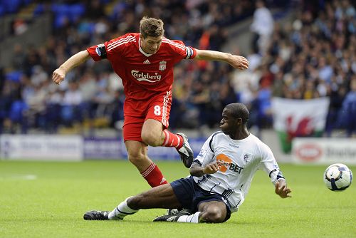 弗拉格全场轰下35分8板，刷新个人NBA生涯得分新高（弗拉格单场砍下35分8篮板，创个人NBA得分新高）