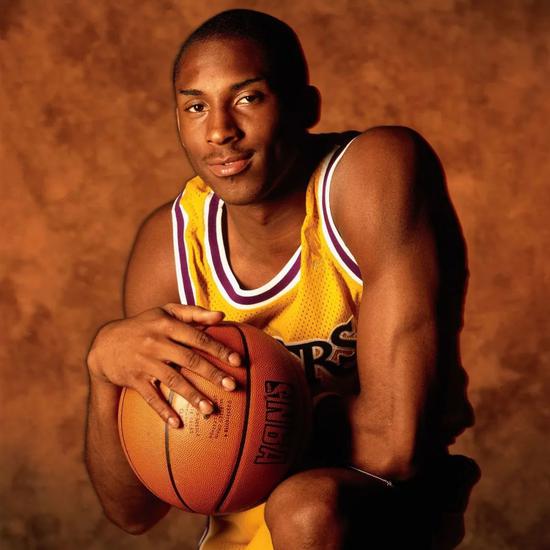 毛剑卿谈邵佳一执教国足：外教比较自我一些，支持足协的决定（毛剑卿谈邵佳一挂帅国足：外教更自我，力挺足协决策）