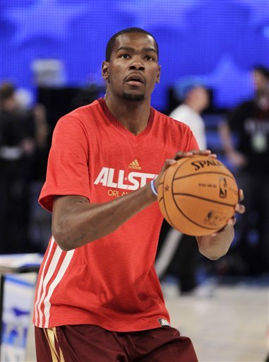 广东3消息！四外援首次合练，胡明轩伤势加重，朱芳雨辣评杨瀚森（广东队三大动态：四外援首度合练，胡明轩伤情加重，朱芳雨犀利点评杨瀚森）