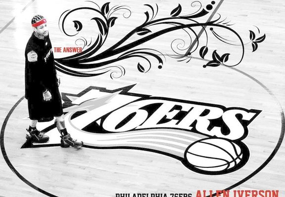 阿尔蒂米拉：若踢巴萨进球我会庆祝；我曾有两次差点回归巴萨（阿尔蒂米拉：若对阵巴萨破门我会庆祝，曾两度险些回归巴萨）