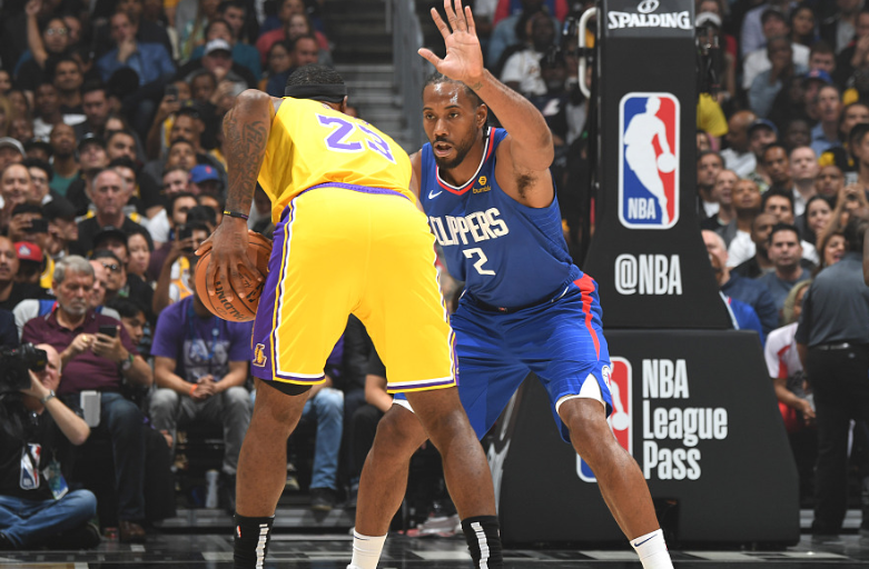 正式开启执教生涯，皮什切克担任波甲球队蒂黑主帅（皮什切克正式执教，出任波甲蒂黑队主教练）