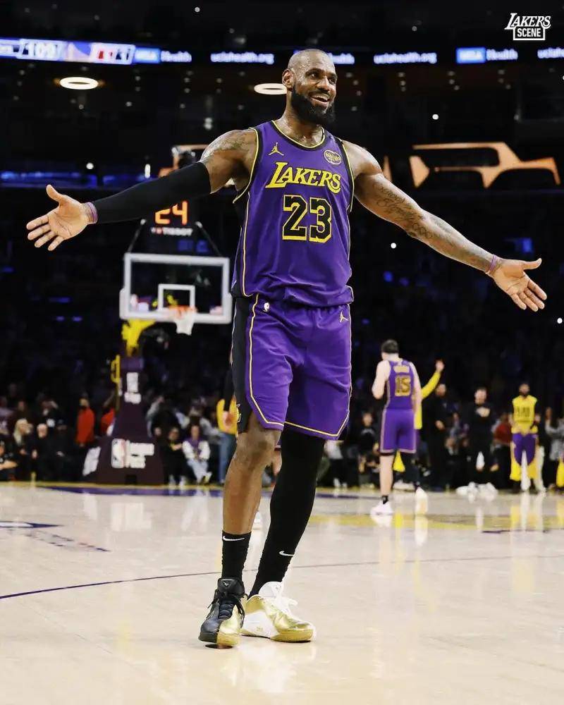 R.I.P.04年总冠军成员埃尔登·坎贝尔去世，享年57岁（2004年总冠军成员埃尔登·坎贝尔与世长辞，终年57岁）