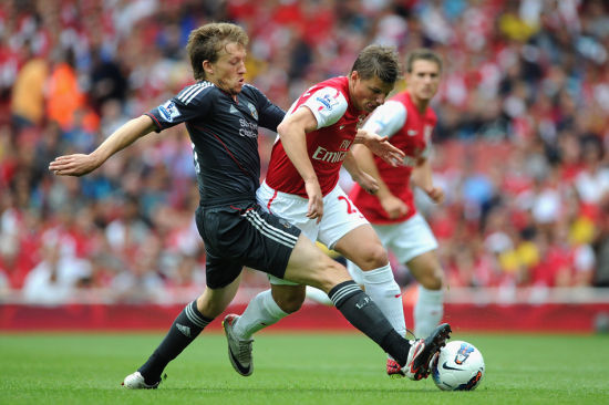 好消息！库里伤情更新透露他有望出战森林狼，勇士迎复苏希望（利好！库里伤情最新进展显示有望出战森林狼，勇士重燃反弹希望）