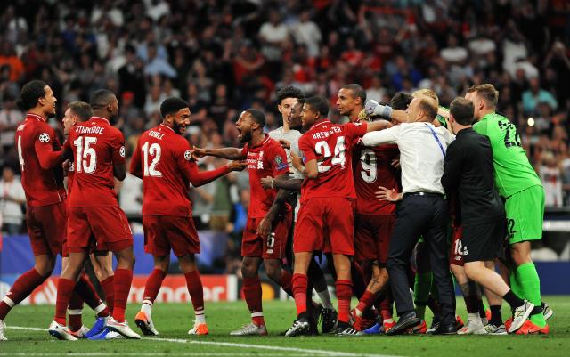 意媒主编：霍伊伦有一种证明自己的心态；他还需学习串联组织（意媒总编：霍伊伦渴望自证，串联组织能力仍需提升）