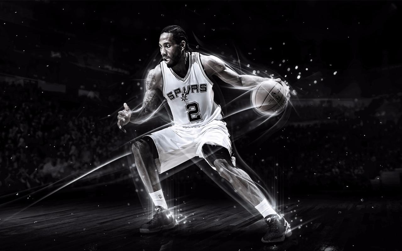 状态出色！杜兰特半场三分3中3轰16分2板2助（手感火热！杜兰特半场三分3投3中，砍下16分2篮板2助攻）