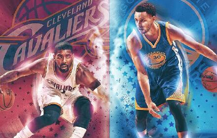 曼联本赛季3位主帅战绩 范尼成绩最好阿莫林最烂（曼联本季三帅战绩盘点：范尼最佳，阿莫林垫底）