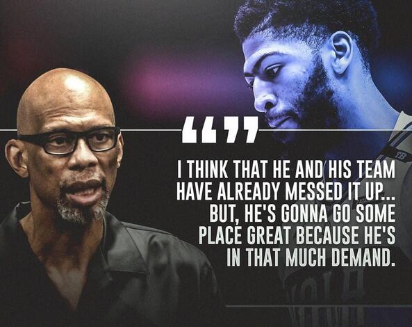 徐杰13中6轰17分6板6助，正负值+20全队最高（徐杰13投6中贡献17分6板6助，正负值+20全队第一）