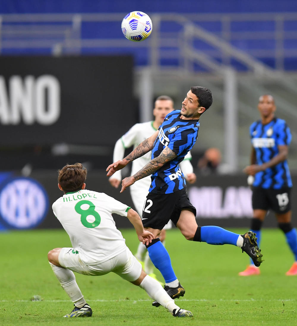 埃尔纳内斯：并非所有手球或者手臂触球都是点球，规则需要改（埃尔纳内斯：手球不等于点球，判罚规则亟待调整）