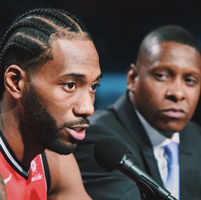 津门虎战申花球票明日12点开售：主队区80-380元，客队区160元（津门虎对申花门票明日12：00开售：主场80-380元，客队160元）