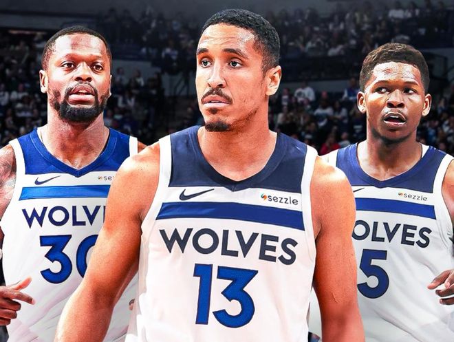 欧冠本周最佳球员候选：马杜埃凯、孔德、德凯特拉雷、格洛赫（欧冠本周最佳四人入围：马杜埃凯、孔德、德凯特拉雷、格洛赫）