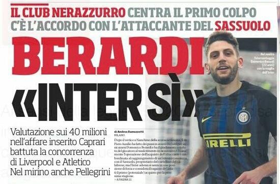 此次未入选德国队大名单身价前10：穆西亚拉领衔，哈弗茨在列（本期无缘德国队名单的身价TOP10：穆西亚拉居首，哈弗茨入围）