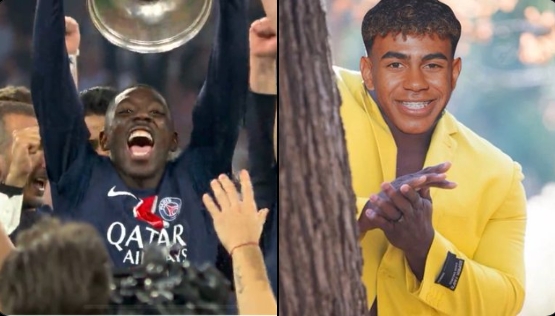 罗马诺：由于铃木彩艳受伤，帕尔马将评估自由市场上的门将（罗马诺：铃木彩艳受伤后，帕尔马将考察自由门将人选）