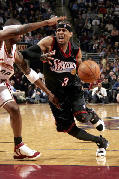 米体：彪马推出意大利超级杯用球，采用前沿科技打造（米体：彪马发布意大利超级杯官方用球，尖端科技加持）