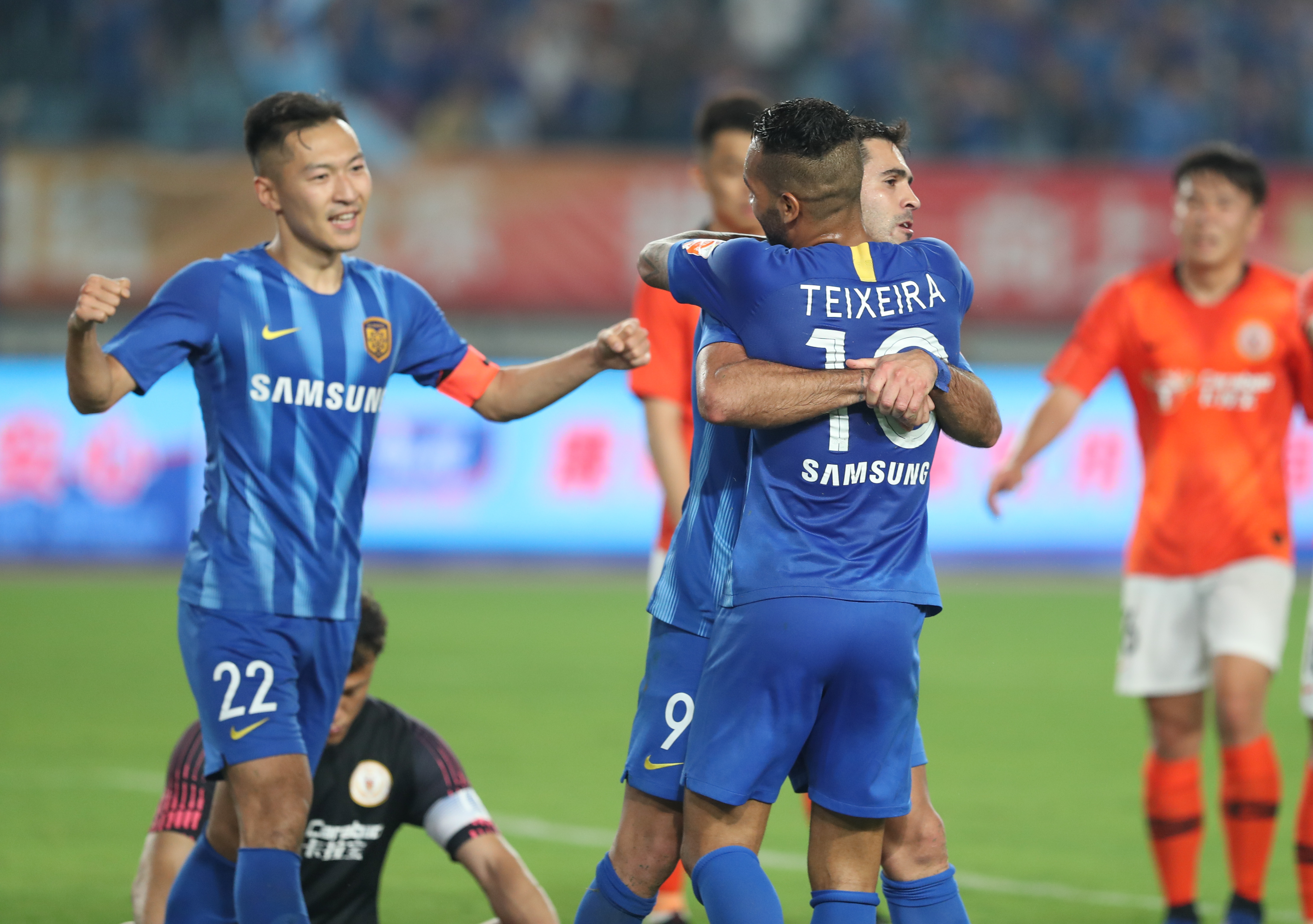 CBA球队巡礼：辽宁——阵容大改战力锐减，外援将决定上限（CBA球队前瞻：辽宁队阵容换血致战力下滑，外援将左右上限）