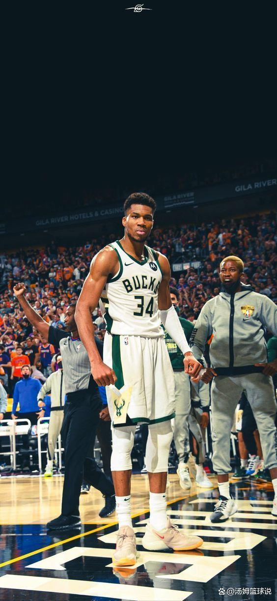 雷霆3输马刺是必然！不只是文班，马刺有全联盟最好的后场阵容（雷霆败给马刺在情理之中：不仅有文班，马刺后场实力领跑全联盟）