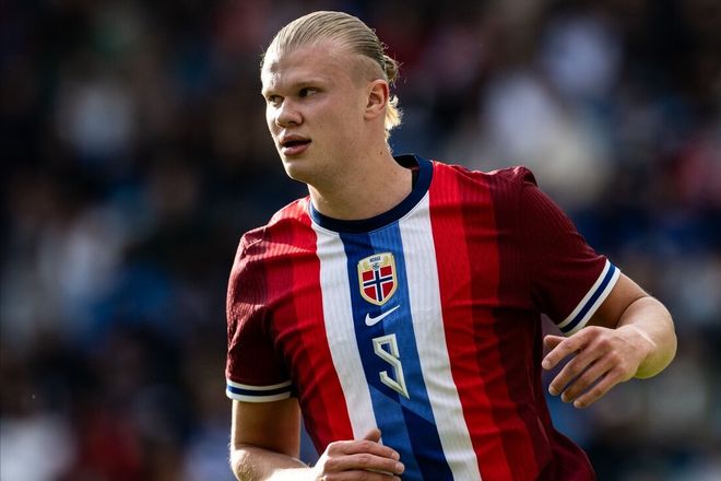 开拓者队记：今天的裁判烂到极点，完全掌控不住局面（开拓者随队记者：今晚裁判表现极差，场面完全失控）