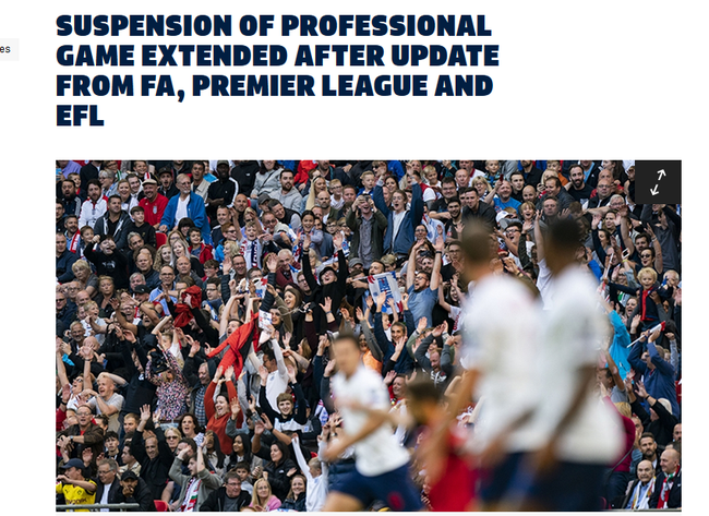 C罗：2026年世界杯将是我的最后一届，享受此刻珍惜当下（C罗：2026年世界杯将是我的谢幕之战，珍惜当下尽情享受）