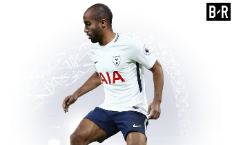 巴蒂：没有什么能永垂不朽，能享受梅西的足球这么久已足够幸运（巴蒂：世间无永恒，能长久欣赏梅西的足球已是幸运）