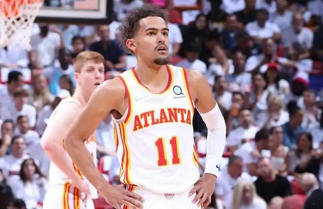 成都蓉城新掌门人徐正源成功续约，签约韦世豪、周定洋，球队迅速提升，备战亚冠，力争争冠。（徐正源续约敲定，成都蓉城签下韦世豪与周定洋，实力跃升备战亚冠，剑指冠军）