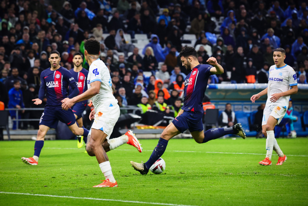 假肢技师、快擦手、滚球妹……他们是残特奥会华农场馆幕后星光（假肢技师、“快擦手”和“滚球妹”，点亮华农残特奥会场馆的幕后星光）