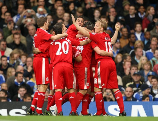 【壁纸】——那些年的皇马（壁纸：昔日的皇马）