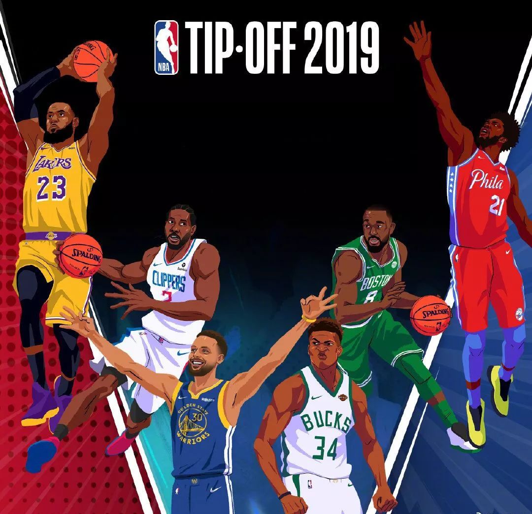 明年中乙见！大连可为锁定中冠第三，成功升入中乙联赛（大连可为锁定中冠季军，来年征战中乙）