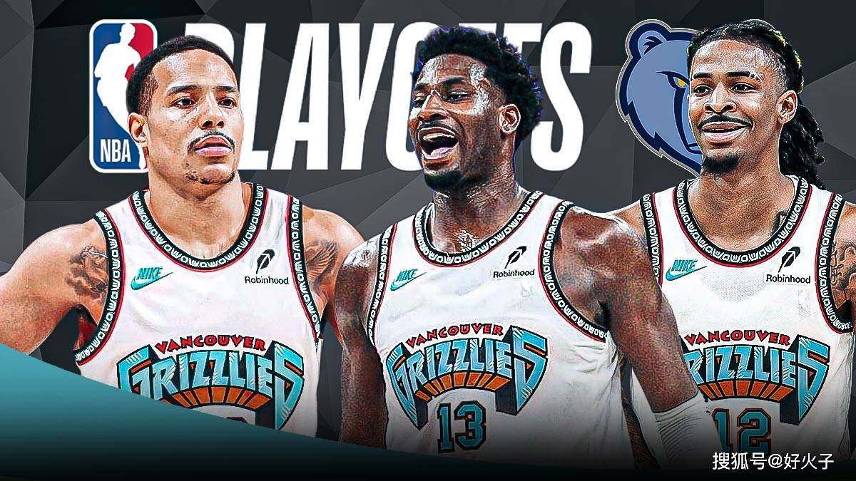 奥林匹亚科斯主帅：阿隆索需要时间；皇马有实力拿欧冠（奥林匹亚科斯主帅：阿隆索尚需时间，皇马具备问鼎欧冠的实力）