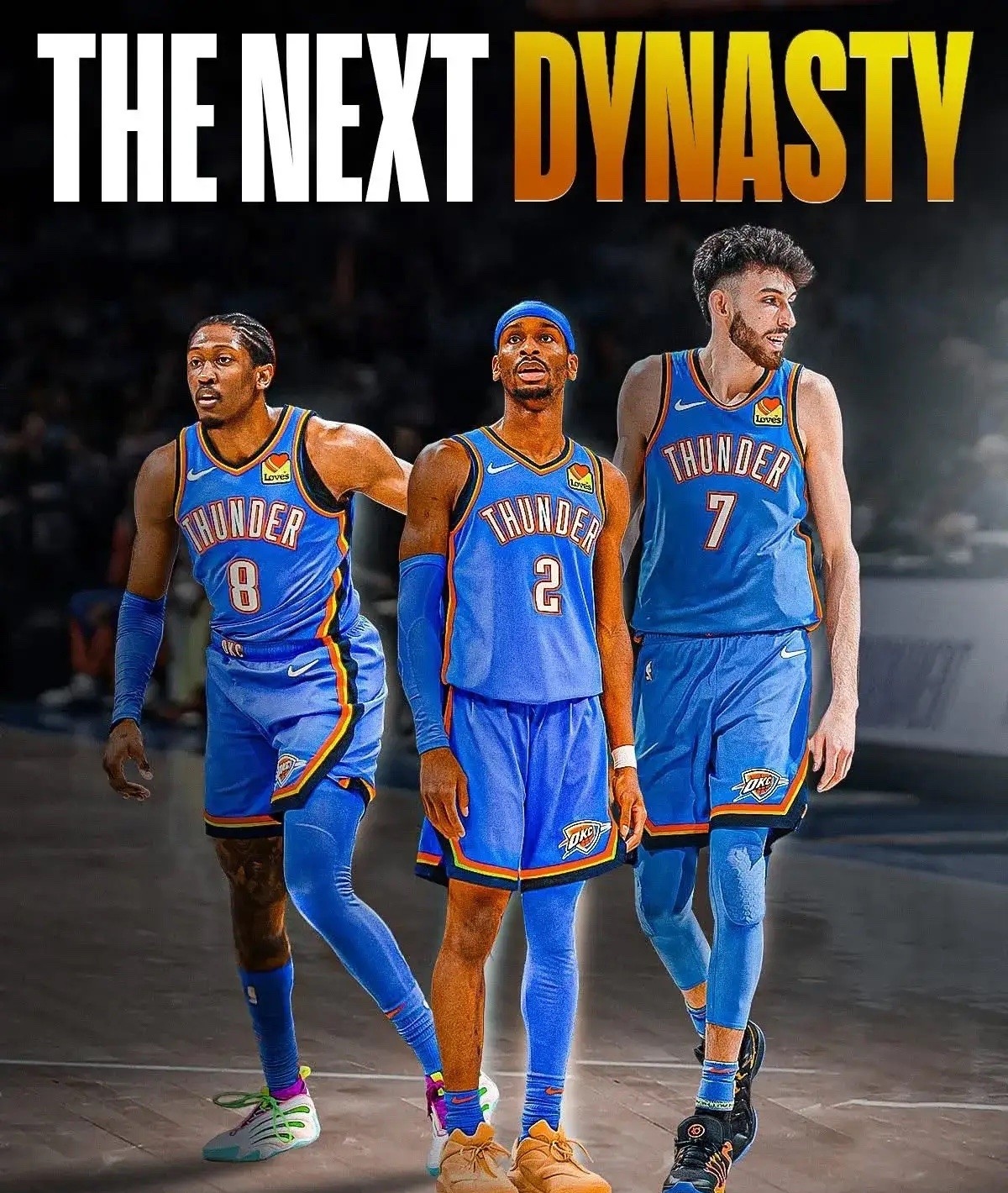 英超前瞻比分预测：利物浦VS桑德兰，柏林赫塔，热刺全部拿下！（英超前瞻及比分预判：利物浦迎战桑德兰，柏林赫塔与热刺全取三分）