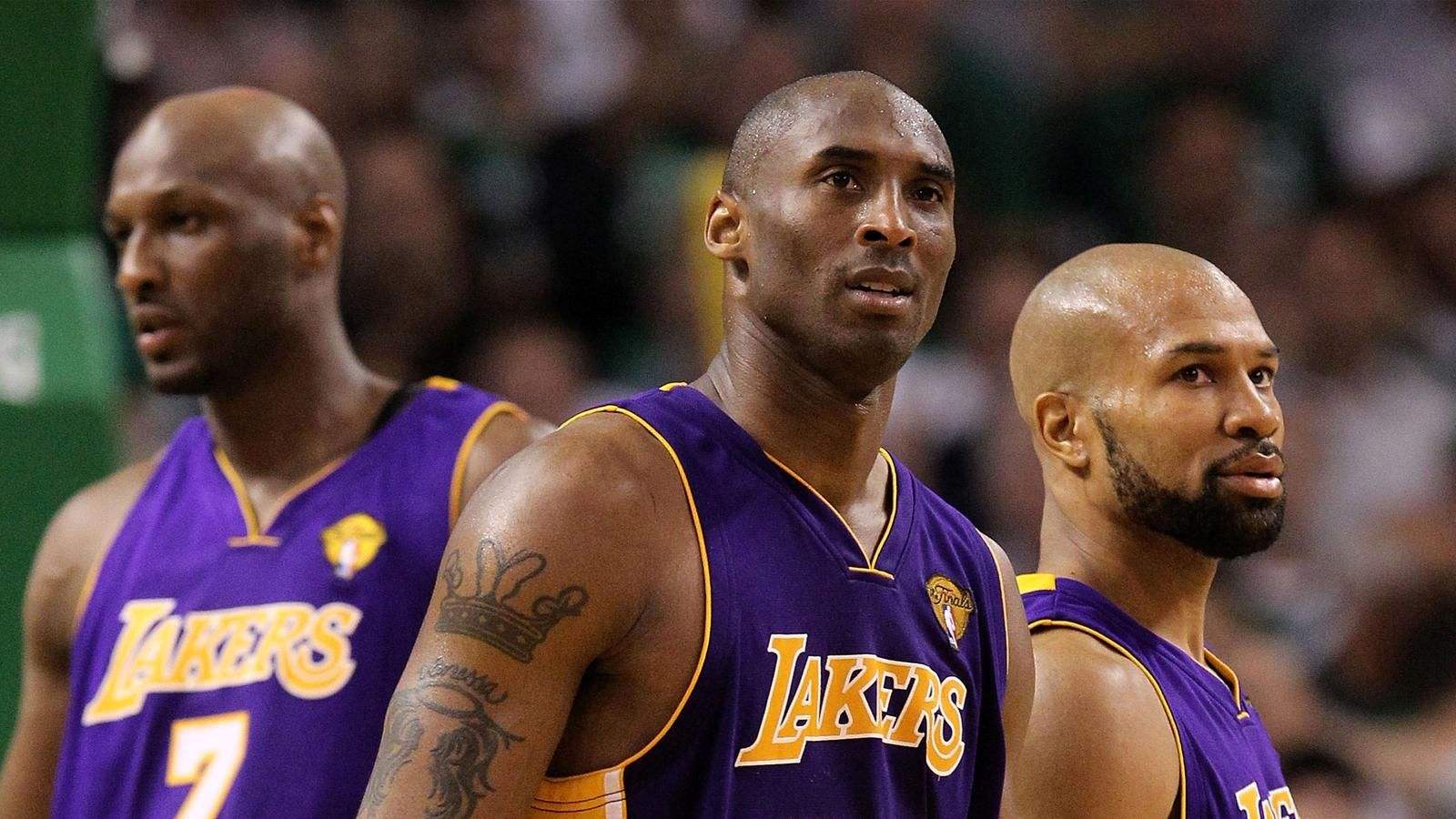 即将对决孙兴慜，穆勒调侃：以前在德甲常把他们打得落花流水（再战孙兴慜在即，穆勒打趣：在德甲我们常把他们踢得毫无还手之力）