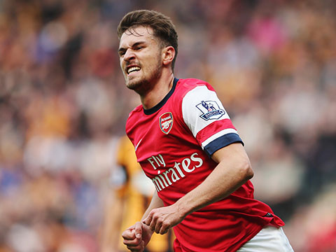 曲刚：对于梅州的未来没收到任何消息；希望球员今后能有更好发展（曲刚称未获悉梅州未来安排，盼球员今后发展更好）