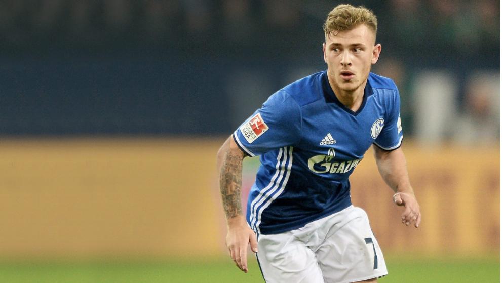 国少vs孟加拉国U17：万项、邝兆镭首发，赵松源替补（中国U17对阵孟加拉国U17：万项、邝兆镭先发，赵松源替补待命）