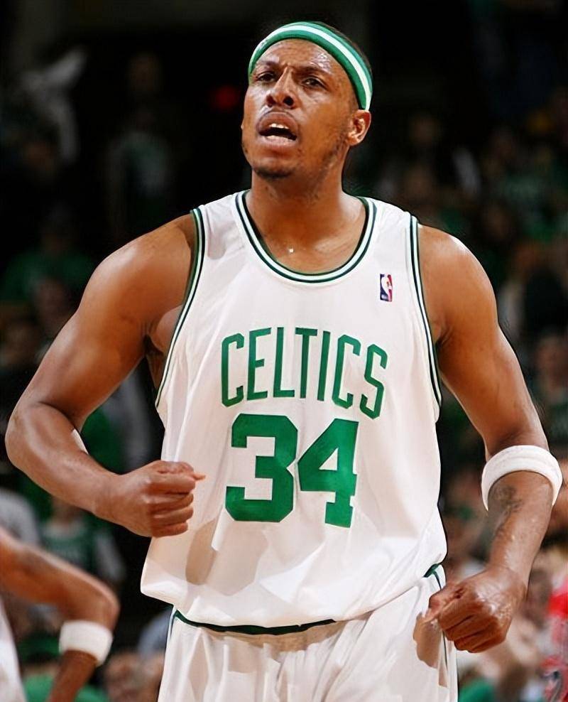 土耳其11月世预赛大名单：恰20领衔，詹-乌尊、厄泽尔缺席（土耳其国家队11月世预赛名单出炉：恰20领衔，詹-乌尊、厄泽尔无缘）