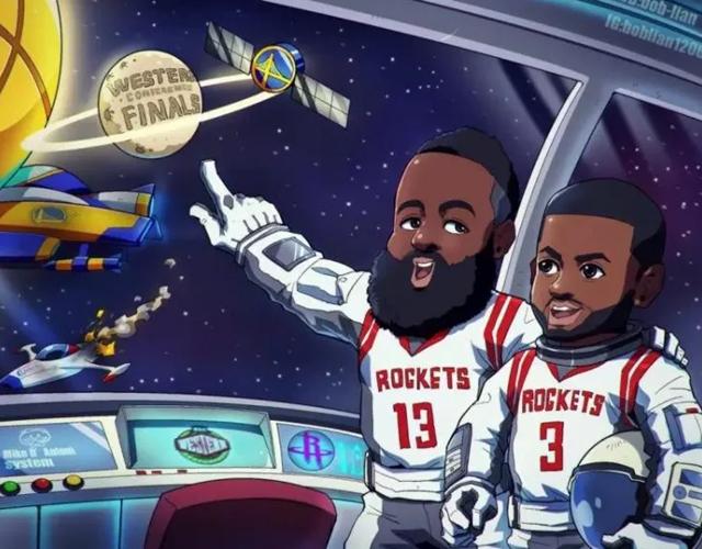 他这赛季真是踢明白了（这赛季，他终于踢顺了）