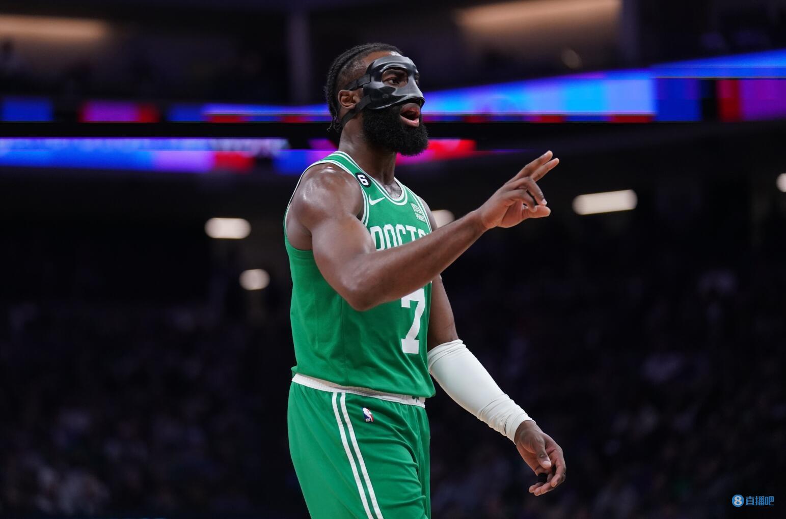 德泽尔比：我没和国米接触过；路易斯-恩里克需要信任（未与国米接触，德泽尔比呼吁给予路易斯-恩里克信任）