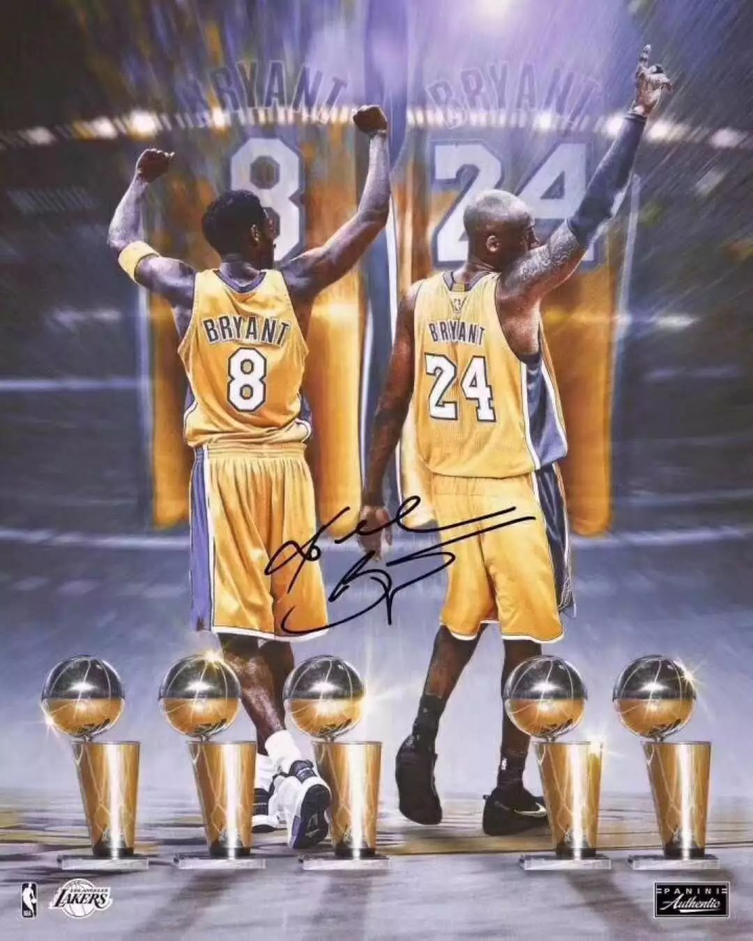 国乒8-4德国！王楚钦不满发挥，孙颖莎力拼每分，混双2人谈防弧！（国乒8-4击败德国！王楚钦自评发挥欠佳，孙颖莎每分必争，混双组合谈防弧圈）