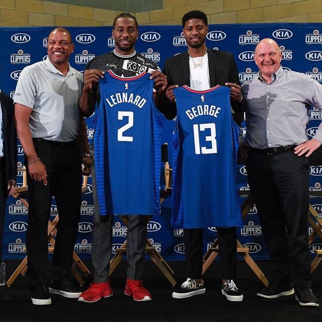 仅次于法蒂和亚马尔，萨特帕耶夫是欧冠第三年轻的进球者（萨特帕耶夫成欧冠历史第三年轻进球者，仅次于法蒂与亚马尔）