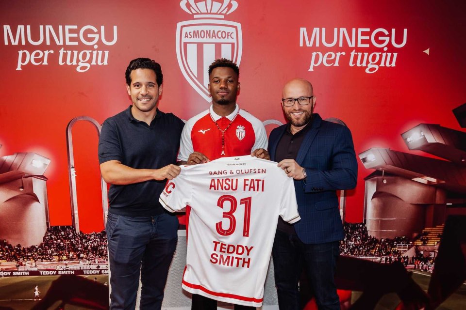 中国U17vs斯里兰卡U17：邝兆镭、赵松源首发，帅惟浩出战（中国U17对战斯里兰卡U17：邝兆镭、赵松源先发，帅惟浩登场）