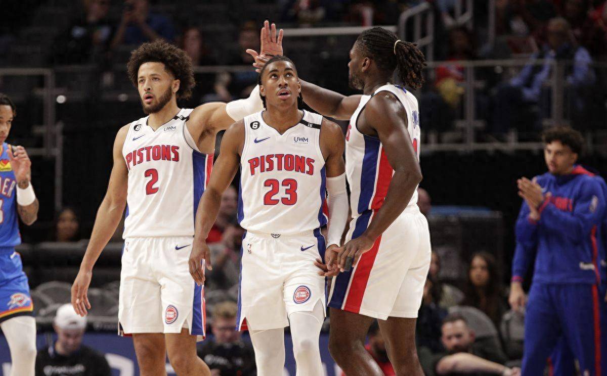 陈盈骏：赵睿在CBA很有统治力，作为搭档会互相学习交流（陈盈骏谈赵睿：在CBA极具统治力，搭档时将相互学习交流）