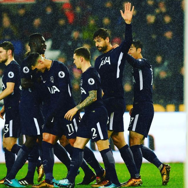 多古：纽卡中场组合控制力极强，比赛关键是身体对抗和二点球（多古：纽卡中场掌控力十足，胜负关键在身体对抗与二点争夺）