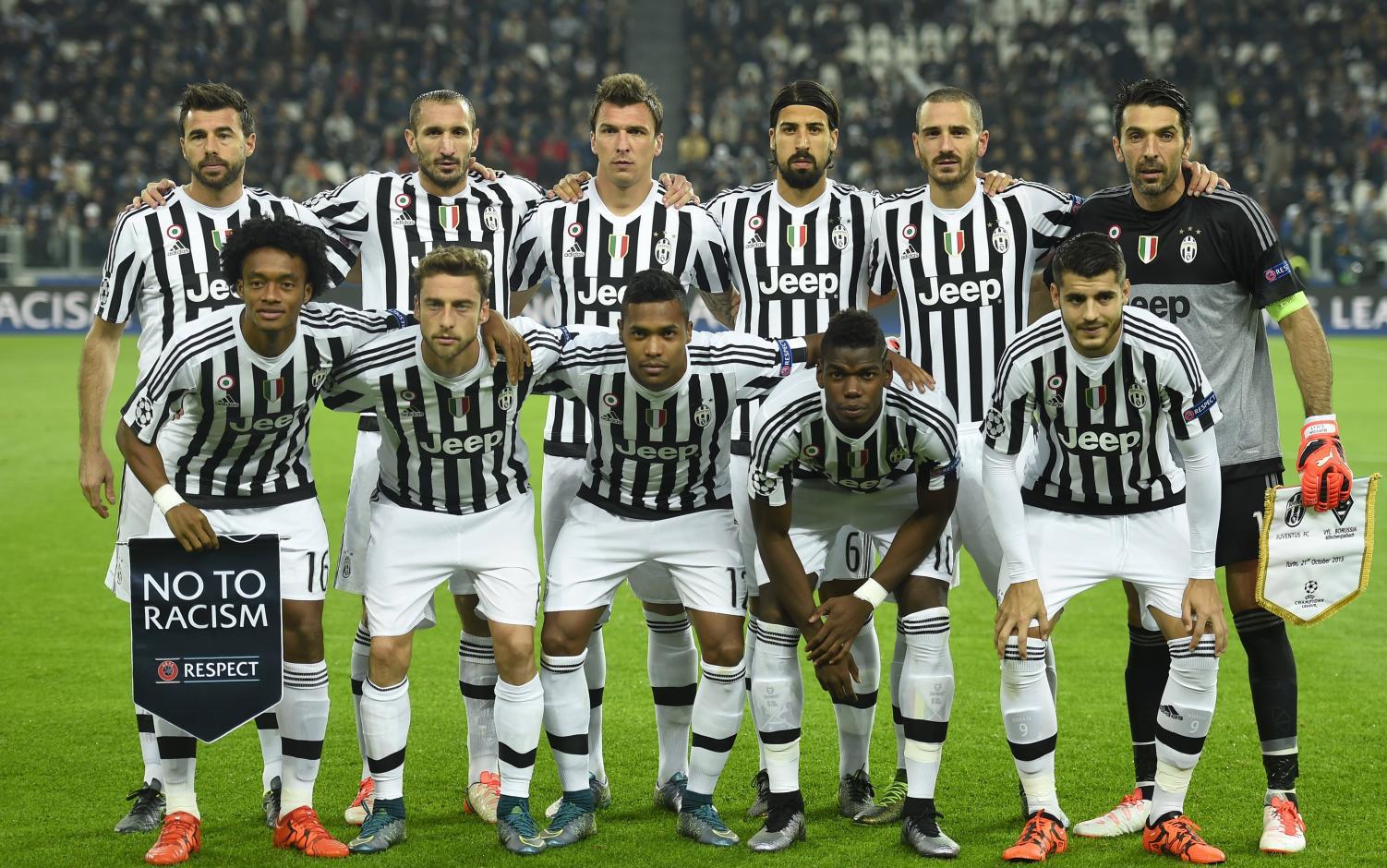 丰特：如果我赢得巴萨主席选举，第一个电话就是打给梅西（丰特称若当选巴萨主席，将第一时间致电梅西）