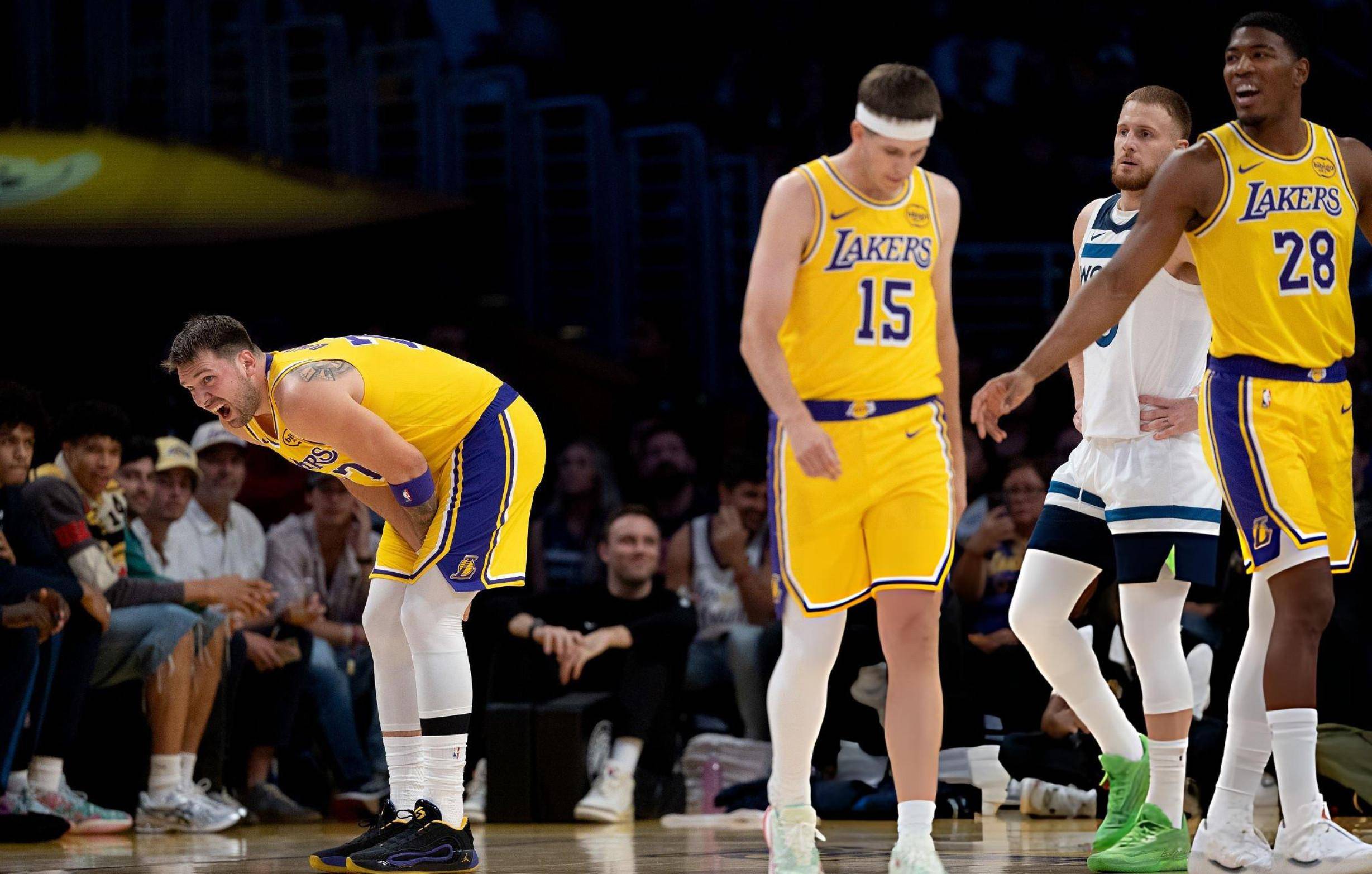 德转列从未入选国家队11人阵容：约罗、卡雷拉斯、德拉普在列（德转公布从未入选国家队的11人阵容：约罗、卡雷拉斯、德拉普入围）