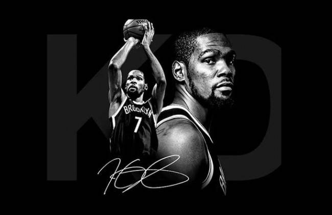 里程碑，伊尔迪兹替补出场迎来尤文生涯第100场正式比赛（伊尔迪兹替补登场，达成尤文生涯第100场正式比赛里程碑）