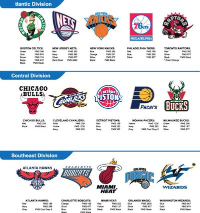 福克斯29分三杀雷霆！11投19分，还让亚历山大仅22分，文班的小卡（福克斯29分赛季三胜雷霆！11投拿19分、逼亚历山大仅22分，文班化身“小卡”）