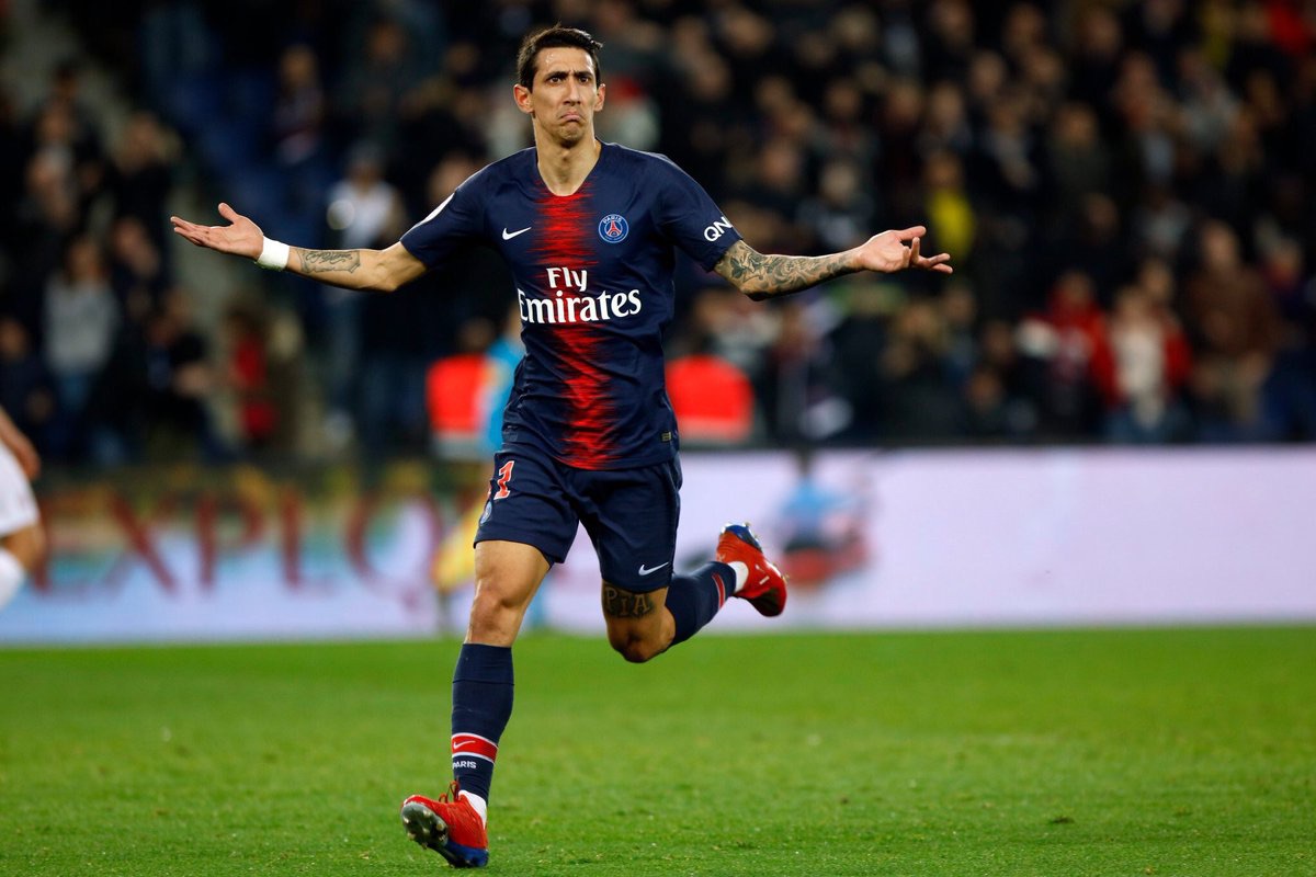 黄潜主帅：亚马尔成熟的像30岁球员，对阵巴萨需全力以赴（比利亚雷亚尔主帅：亚马尔老成如30岁老将，战巴萨须全力以赴）