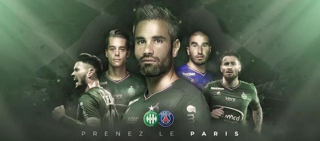 魔术vs热火前瞻：两队实力伯仲之间，临场状态左右比赛进程（魔术对阵热火前瞻：两队势均力敌，临场发挥将决定比赛走向）