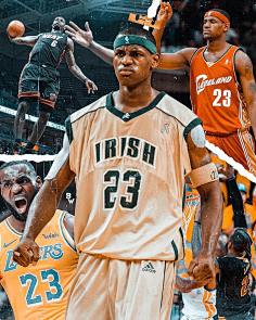 🔥梦回巅峰！哈登三分16中10轰赛季新高55分（💥三分雨倾盆！哈登外线16投10中狂飙赛季新高55分）