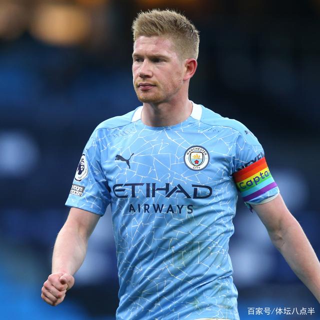 水土不服，维尔茨和西蒙斯自登陆英超以来，进球数均为0（英超不顺：维尔茨与西蒙斯加盟后至今零进球）